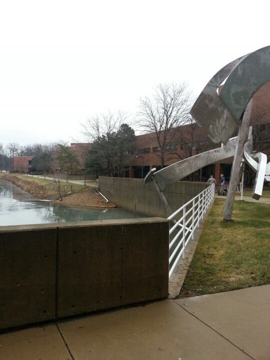 community-college