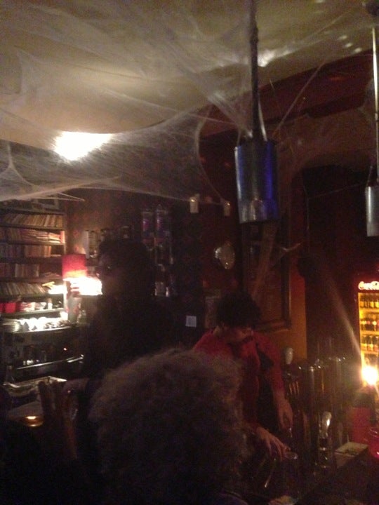 cocktail-bar