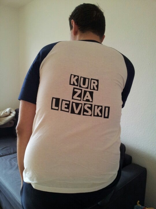 photo of Pirontochkini