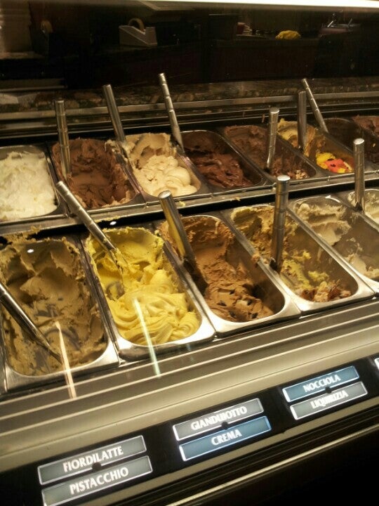 ice-cream-shop