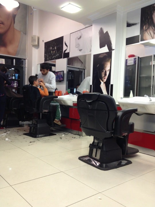 salon-barbershop