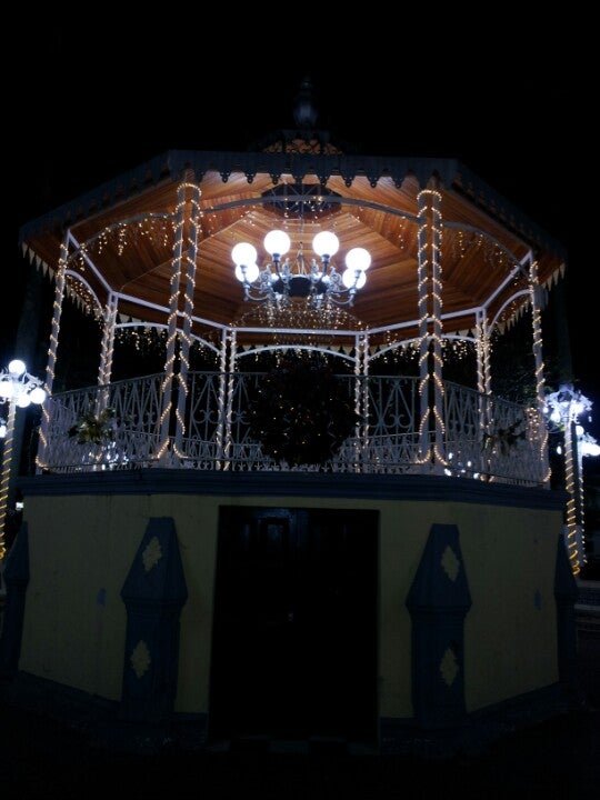 park