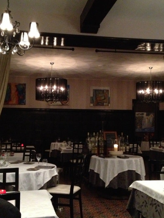 french-restaurant