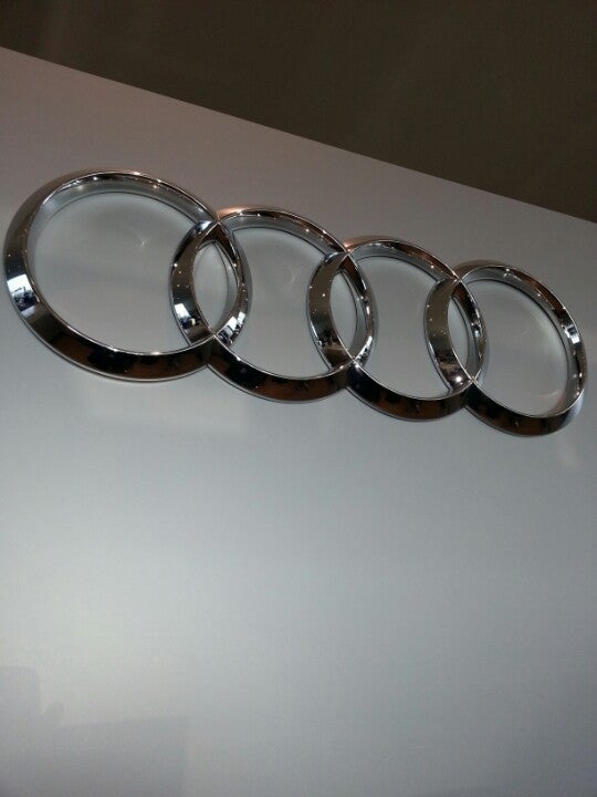 auto-dealership