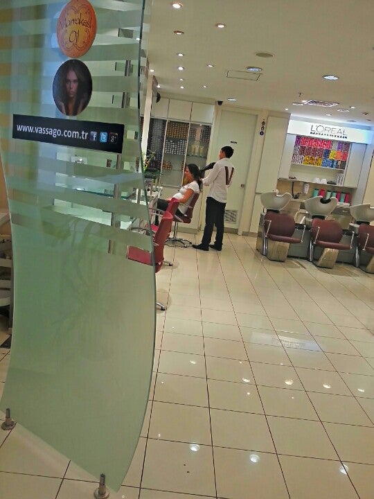 salon-barbershop