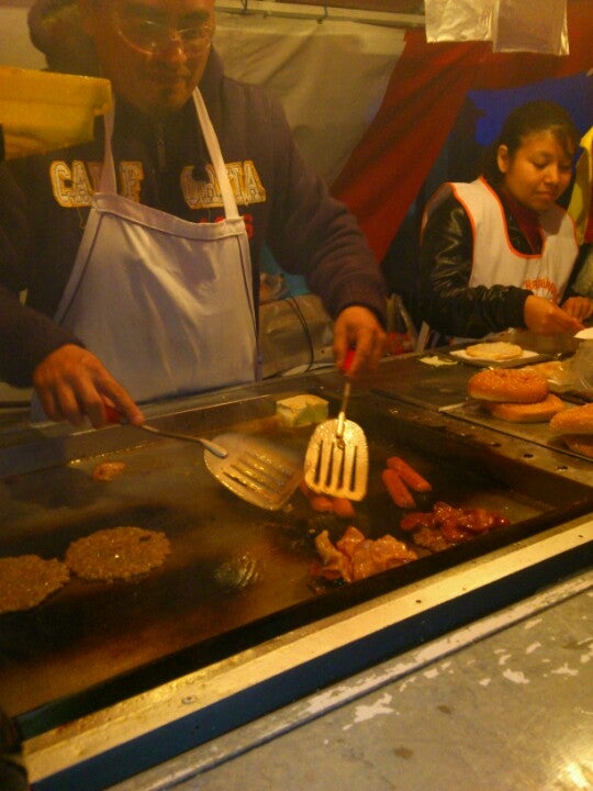 burger-joint