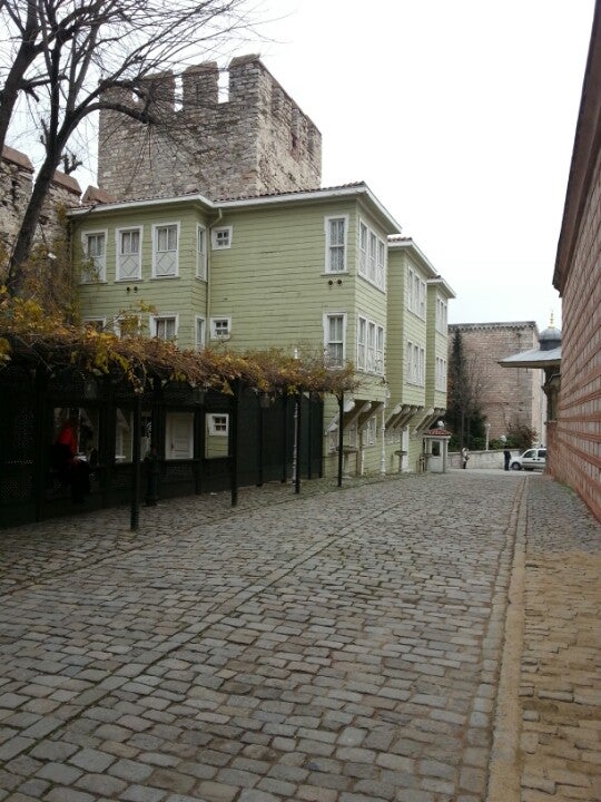 historic-site