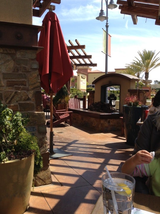 mexican-restaurant