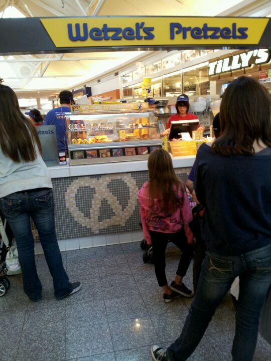 snack-place