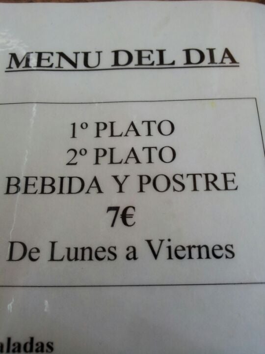 food-court