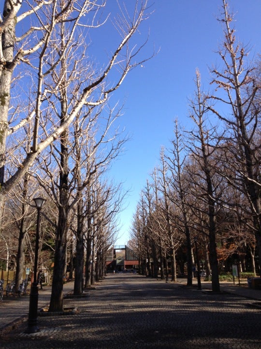 park