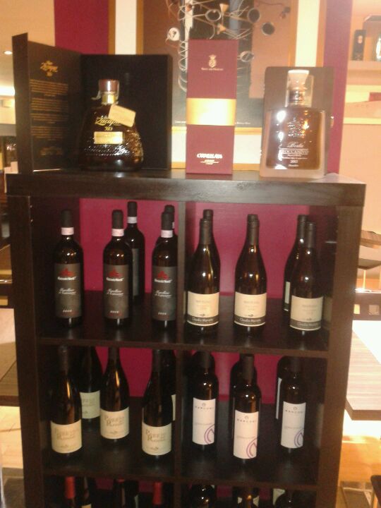 wine-shop