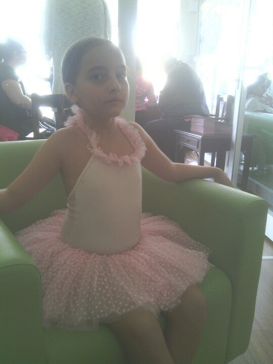 dance-studio
