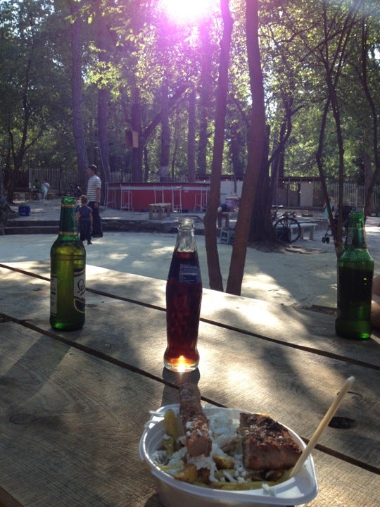 beer-garden