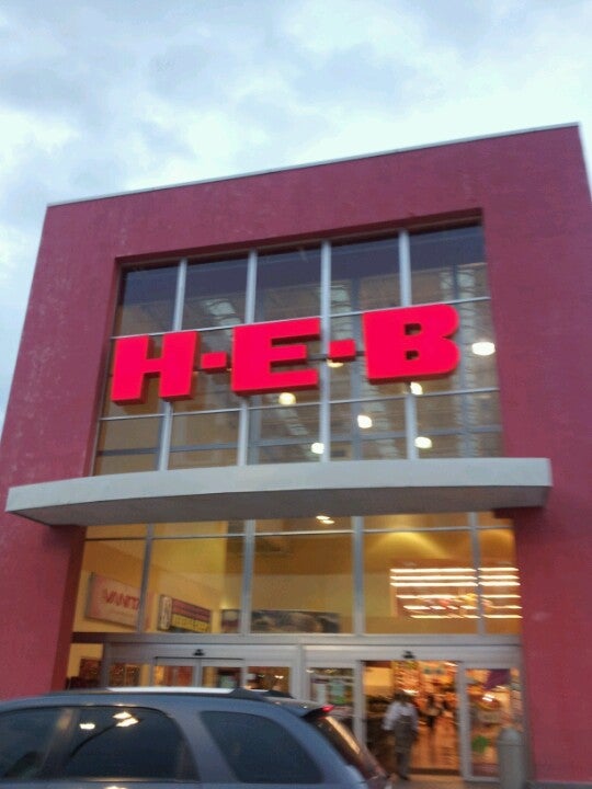 grocery-store