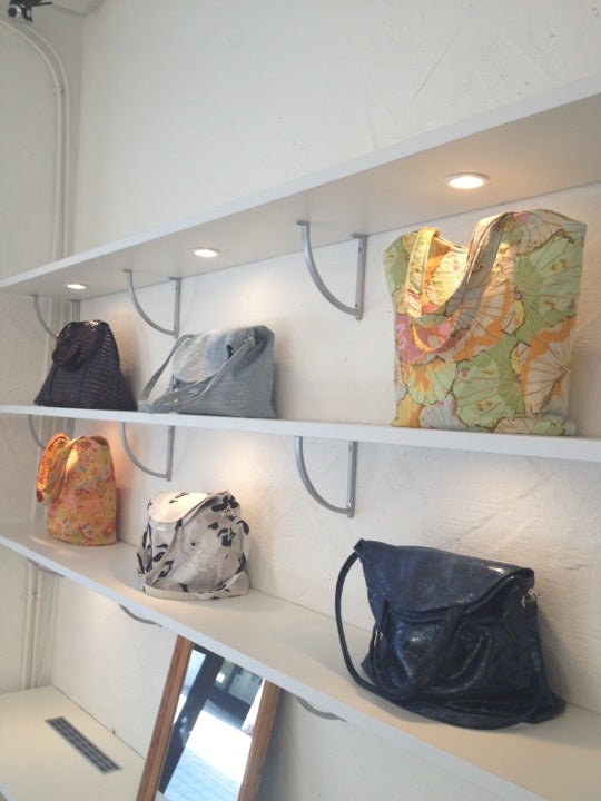 accessories-store