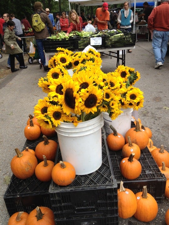 farmers-market