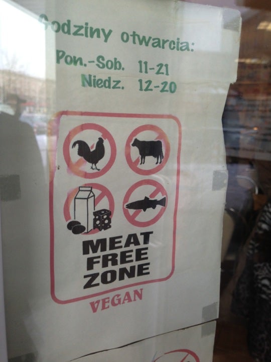 vegetarian-vegan-restaurant