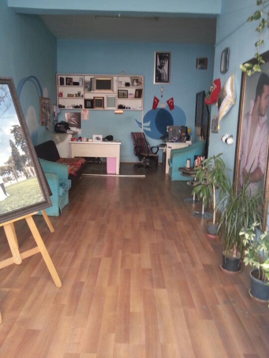 photography-lab