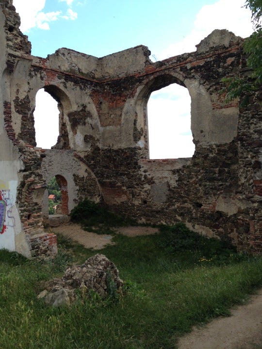 historic-site