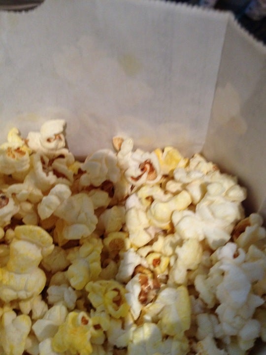 multiplex