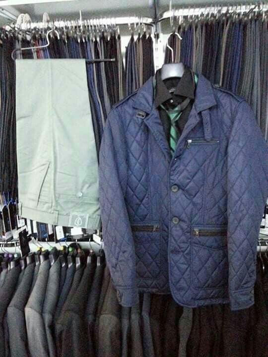 men-s-store