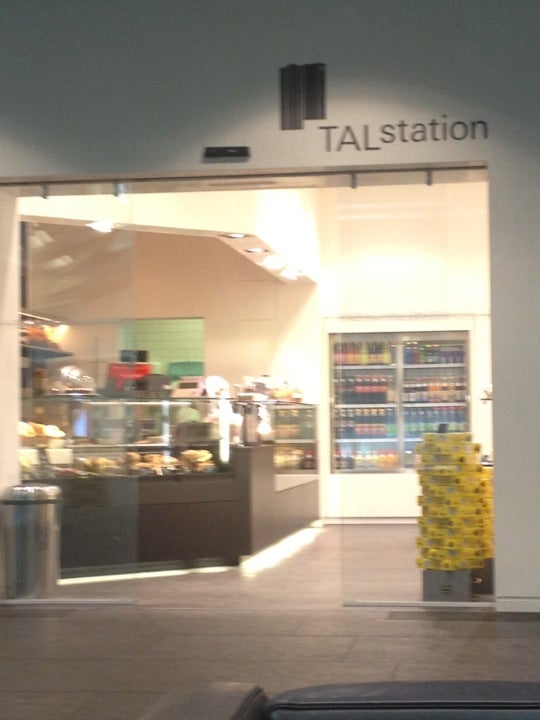 convenience-store
