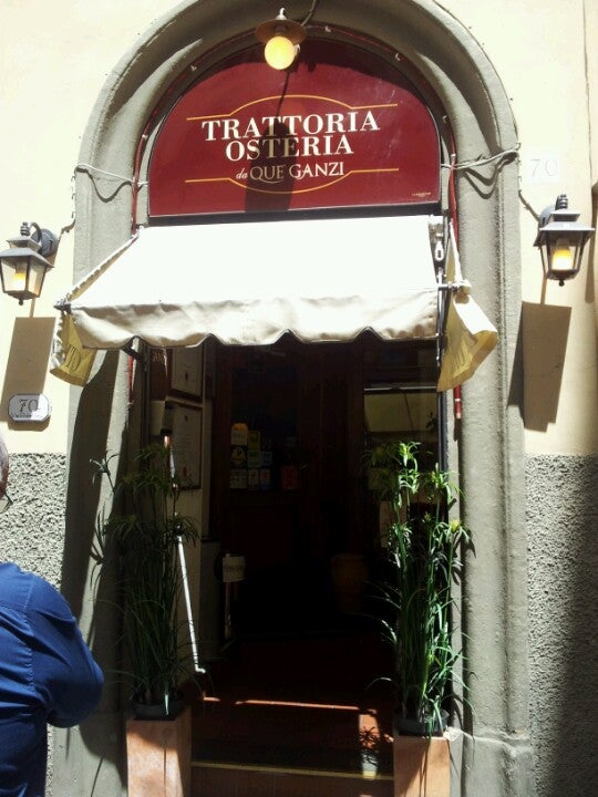 italian-restaurant