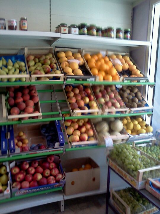 farmers-market