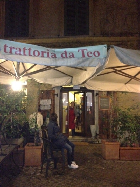 wine-bar