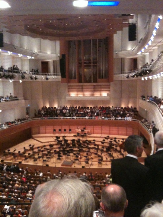 convention-center