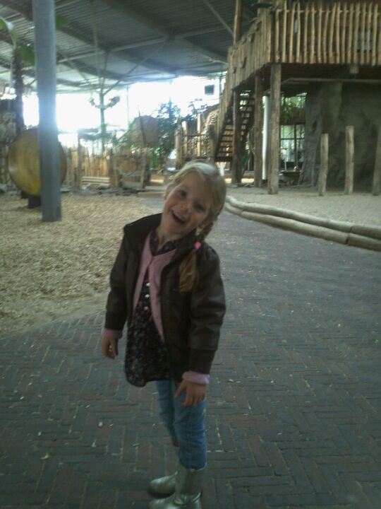 zoo