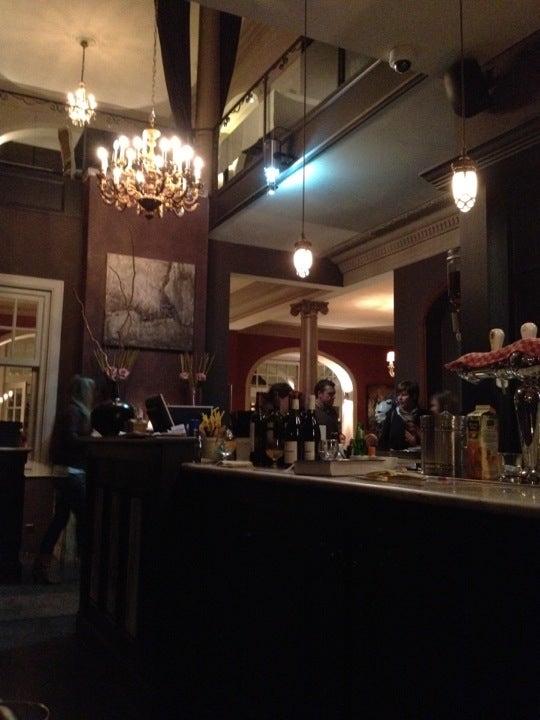 french-restaurant