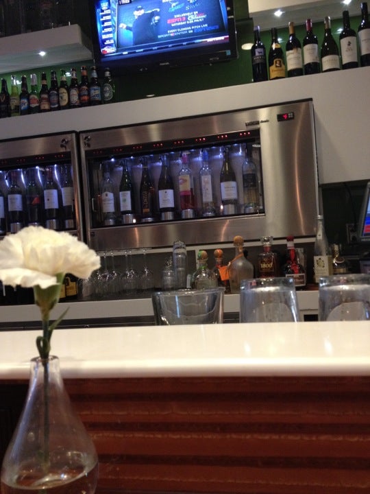 wine-bar