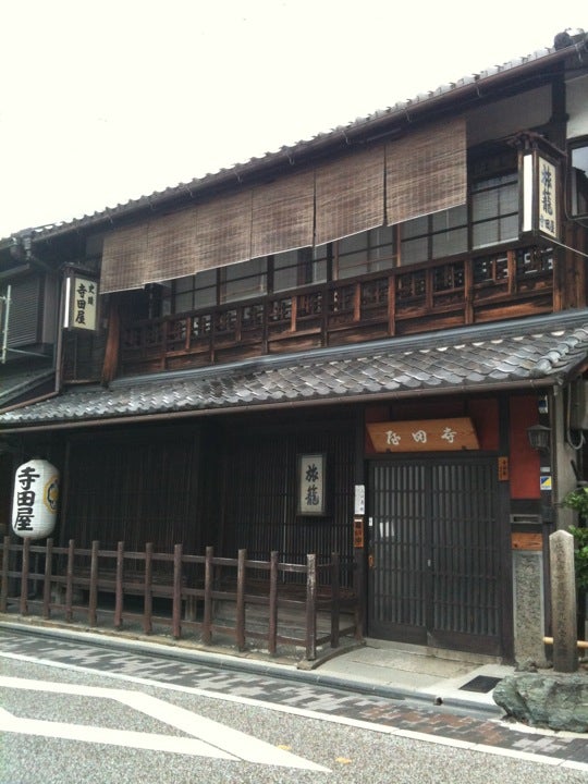 grocery-store