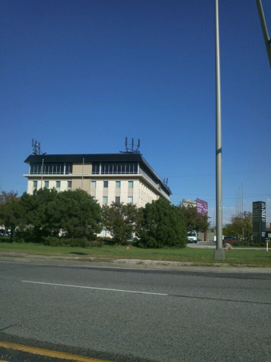 credit-union