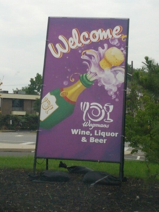 wine-shop