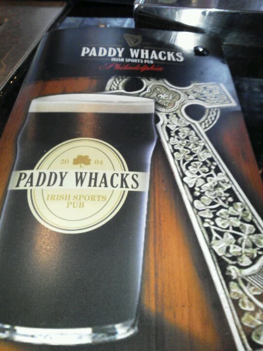 irish-pub