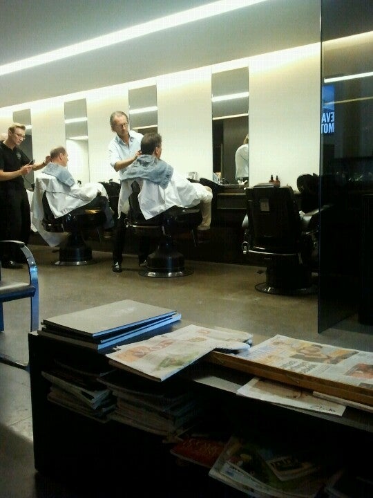 salon-barbershop