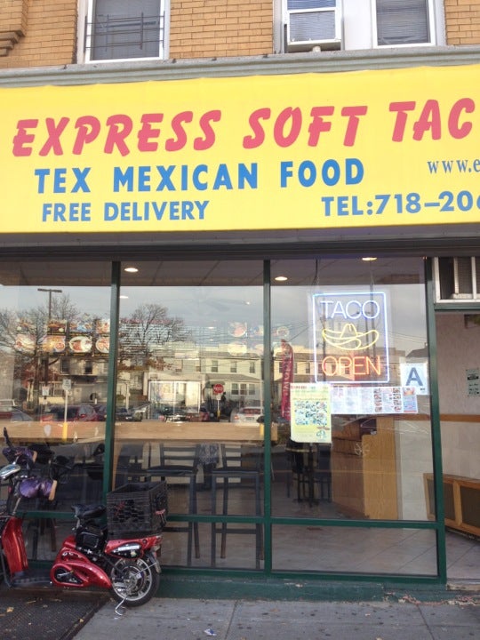 taco-place