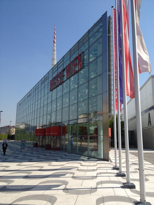 convention-center