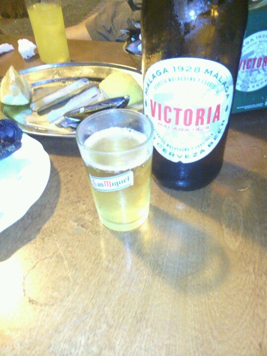 brewery