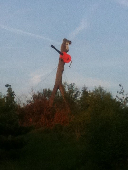 sculpture-garden