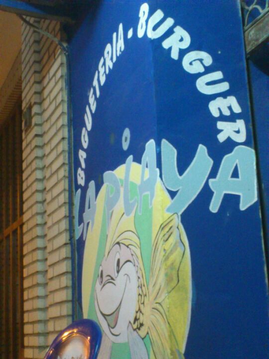 burger-joint