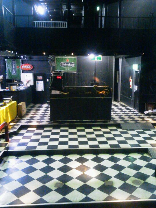 rock-club