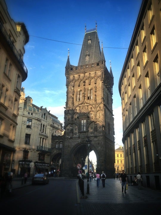 monument-landmark