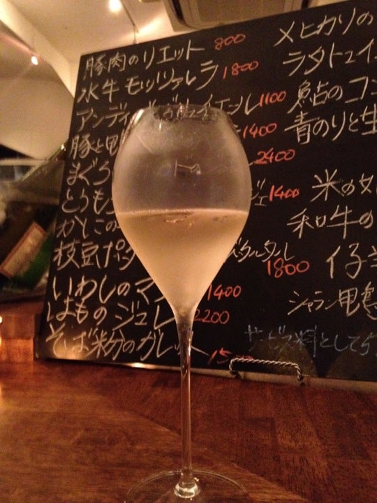french-restaurant