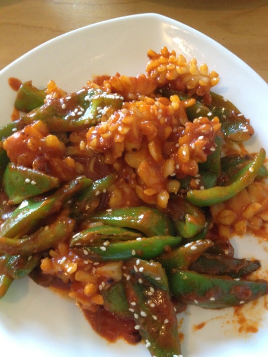 photo of Han Noodle Bar