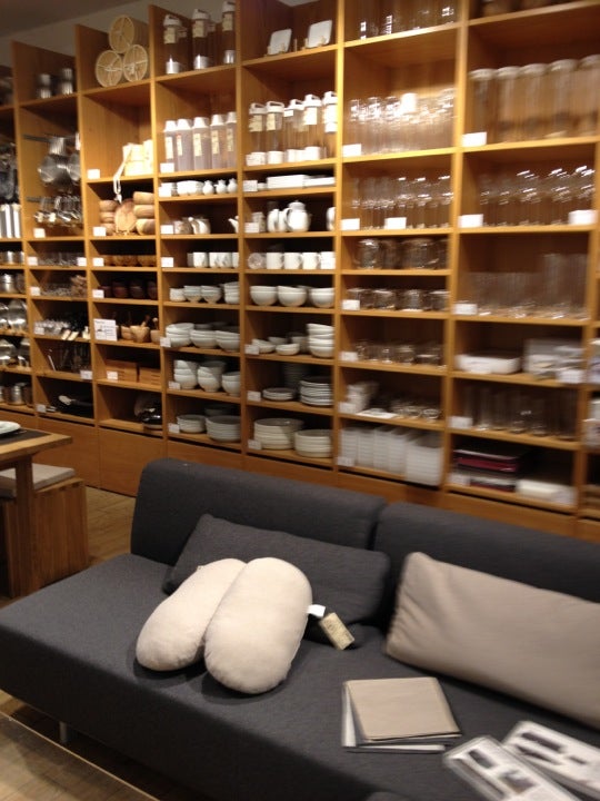 miscellaneous-shop
