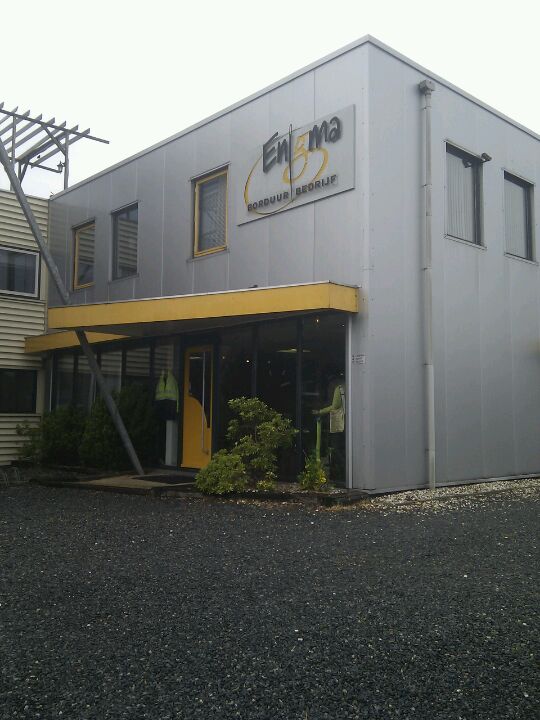 design-studio